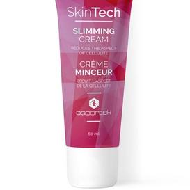 SkinTech slimming cream